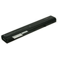 2-power 372771-001 2-power 372771-001